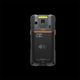 SUNMI L2H (Model T8911) Android SUNMI L2H (Model T8911) Android