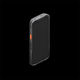 SUNMI L2H (Model T8911) Android SUNMI L2H (Model T8911) Android
