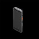 SUNMI L2H (Model T8911) Android SUNMI L2H (Model T8911) Android