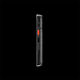SUNMI L2H (Model T8911) Android SUNMI L2H (Model T8911) Android