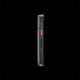 SUNMI L2H (Model T8911) Android SUNMI L2H (Model T8911) Android