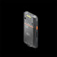 SUNMI L2H (Model T8911) Android