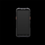 SUNMI L2H (Model T8911) Android P09030065&nbsp;<img style='position: relative;margin:0' src='/image/only_to_order_edit.gif' alt='На заказ' title='На заказ' />