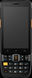 SUNMI L2Ks (Model T8A10) Android SUNMI L2Ks (Model T8A10) Android