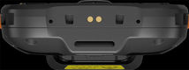 SUNMI L2Ks (Model T8A10) Android SUNMI L2Ks (Model T8A10) Android