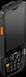 SUNMI L2Ks (Model T8A10) Android SUNMI L2Ks (Model T8A10) Android