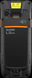 SUNMI L2Ks (Model T8A10) Android SUNMI L2Ks (Model T8A10) Android