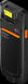 SUNMI L2Ks (Model T8A10) Android SUNMI L2Ks (Model T8A10) Android