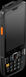 SUNMI L2Ks (Model T8A10) Android SUNMI L2Ks (Model T8A10) Android