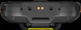 SUNMI L2Ks (Model T8A10) Android P09040013&nbsp;<img style='position: relative;margin:0' src='/image/only_to_order_edit.gif' alt='На заказ' title='На заказ' />