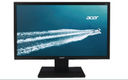 Acer
Монитор LCD NEW Acer
Монитор LCD NEW