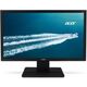 Acer
Монитор LCD NEW Acer
Монитор LCD NEW