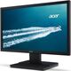 Acer
Монитор LCD NEW Acer
Монитор LCD NEW
