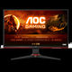 AOC
Монитор LCD 23.8'' NEW AOC
Монитор LCD 23.8'' NEW