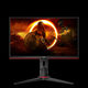 AOC
Монитор LCD 23.8'' NEW AOC
Монитор LCD 23.8'' NEW