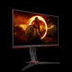 AOC
Монитор LCD 23.8'' NEW AOC
Монитор LCD 23.8'' NEW