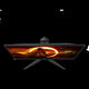 AOC
Монитор LCD 23.8'' NEW AOC
Монитор LCD 23.8'' NEW