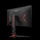 AOC
Монитор LCD 23.8'' NEW AOC
Монитор LCD 23.8'' NEW