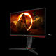 AOC
Монитор LCD 23.8'' NEW AOC
Монитор LCD 23.8'' NEW