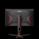 AOC
Монитор LCD 23.8'' NEW AOC
Монитор LCD 23.8'' NEW