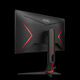 AOC
Монитор LCD 23.8'' NEW AOC
Монитор LCD 23.8'' NEW