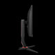 AOC
Монитор LCD 23.8'' NEW AOC
Монитор LCD 23.8'' NEW