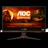 AOC
Монитор LCD 23.8'' NEW 24G2SPU&nbsp;<img style='position: relative;margin:0' src='/image/only_to_order_edit.gif' alt='На заказ' title='На заказ' />