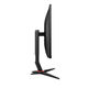 AOC
Монитор LCD 27'' NEW AOC
Монитор LCD 27'' NEW