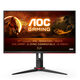 AOC
Монитор LCD 27'' NEW