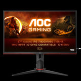 AOC
Монитор LCD 27'' NEW 27G2SPU&nbsp;<img style='position: relative;margin:0' src='/image/only_to_order_edit.gif' alt='На заказ' title='На заказ' />