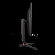 AOC
Монитор LCD 27'' NEW AOC
Монитор LCD 27'' NEW