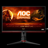 AOC
Монитор LCD 27'' NEW Q27G2S/EU&nbsp;<img style='position: relative;margin:0' src='/image/only_to_order_edit.gif' alt='На заказ' title='На заказ' />