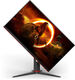 AOC
Монитор LCD 27'' NEW AOC
Монитор LCD 27'' NEW