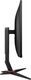 AOC
Монитор LCD 27'' NEW AOC
Монитор LCD 27'' NEW