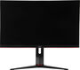AOC
Монитор LCD 27'' NEW AOC
Монитор LCD 27'' NEW