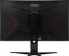 AOC
Монитор LCD 27'' NEW AOC
Монитор LCD 27'' NEW
