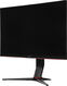 AOC
Монитор LCD 27'' NEW AOC
Монитор LCD 27'' NEW