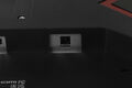 AOC
Монитор LCD 27'' NEW AOC
Монитор LCD 27'' NEW