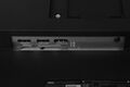 AOC
Монитор LCD 27'' NEW AOC
Монитор LCD 27'' NEW