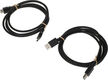 AOC
Монитор LCD 27'' NEW AOC
Монитор LCD 27'' NEW