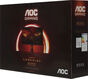 AOC
Монитор LCD 27'' NEW