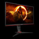 AOC
Монитор LCD 27'' NEW AOC
Монитор LCD 27'' NEW