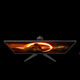 AOC
Монитор LCD 27'' NEW AOC
Монитор LCD 27'' NEW