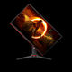 AOC
Монитор LCD 27'' NEW AOC
Монитор LCD 27'' NEW