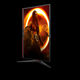 AOC
Монитор LCD 27'' NEW AOC
Монитор LCD 27'' NEW