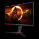 AOC
Монитор LCD 27'' NEW AOC
Монитор LCD 27'' NEW