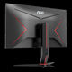 AOC
Монитор LCD 28'' NEW AOC
Монитор LCD 28'' NEW