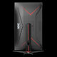 AOC
Монитор LCD 28'' NEW AOC
Монитор LCD 28'' NEW