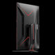 AOC
Монитор LCD 28'' NEW AOC
Монитор LCD 28'' NEW