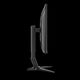 AOC
Монитор LCD 28'' NEW AOC
Монитор LCD 28'' NEW
